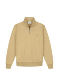 OLAF Signature zip-up sweatshirt