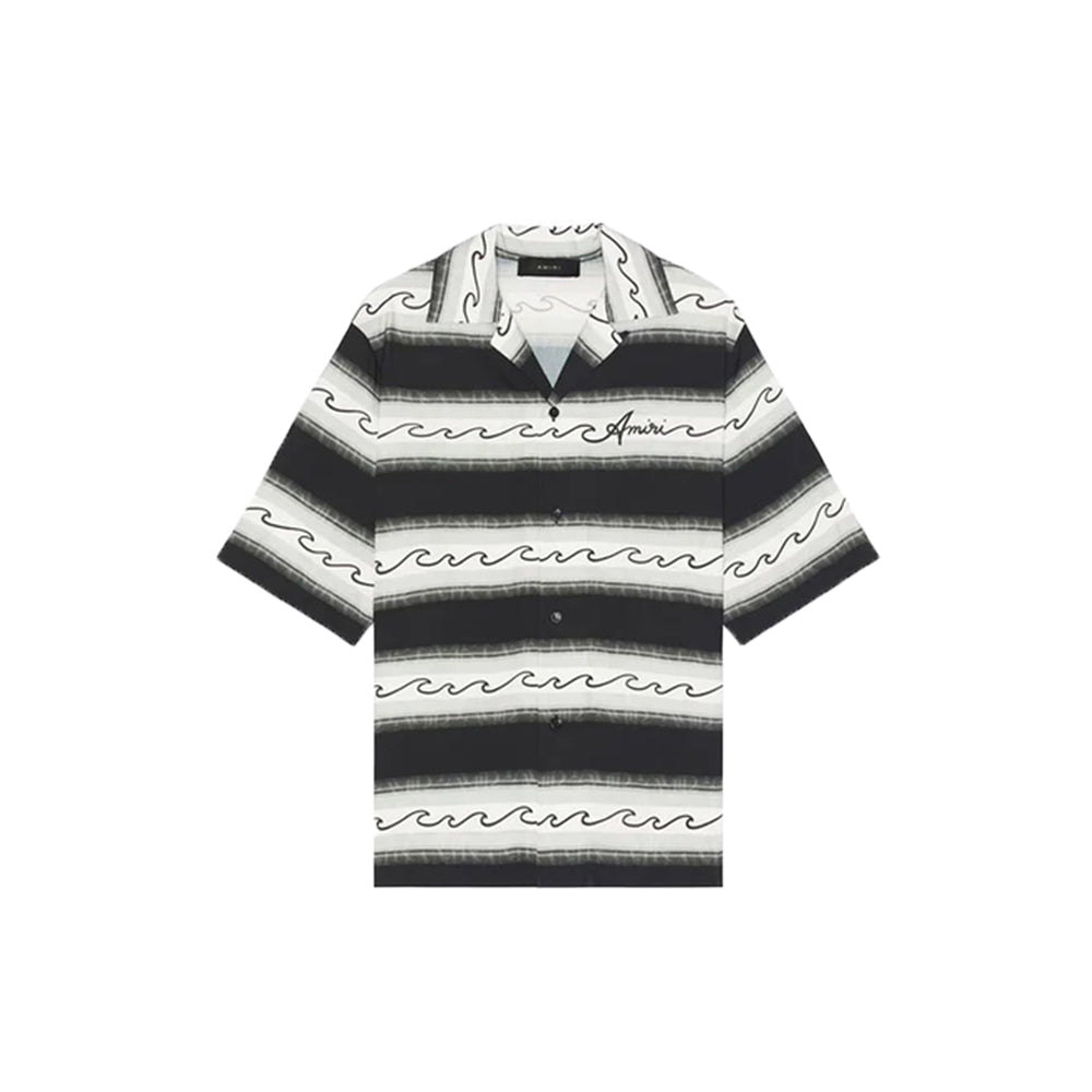 PW - Amiri Shirt