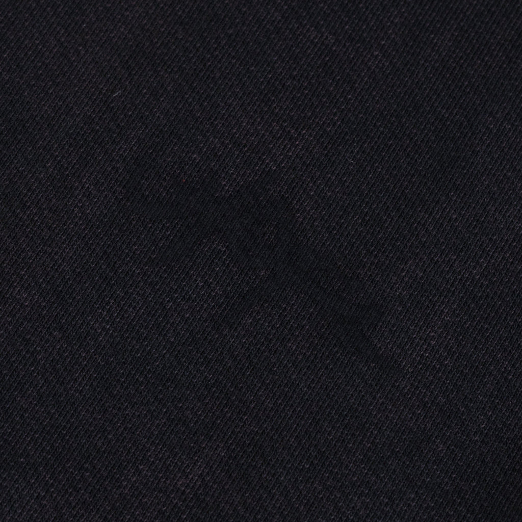Black Circus Maximus Sweatpants