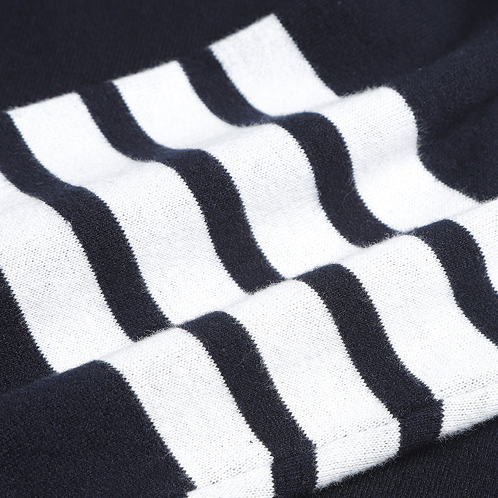 Animal Knitwear Outerwear | Thom Browne