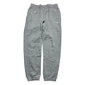 Vintage Nike Jogginghose (S)