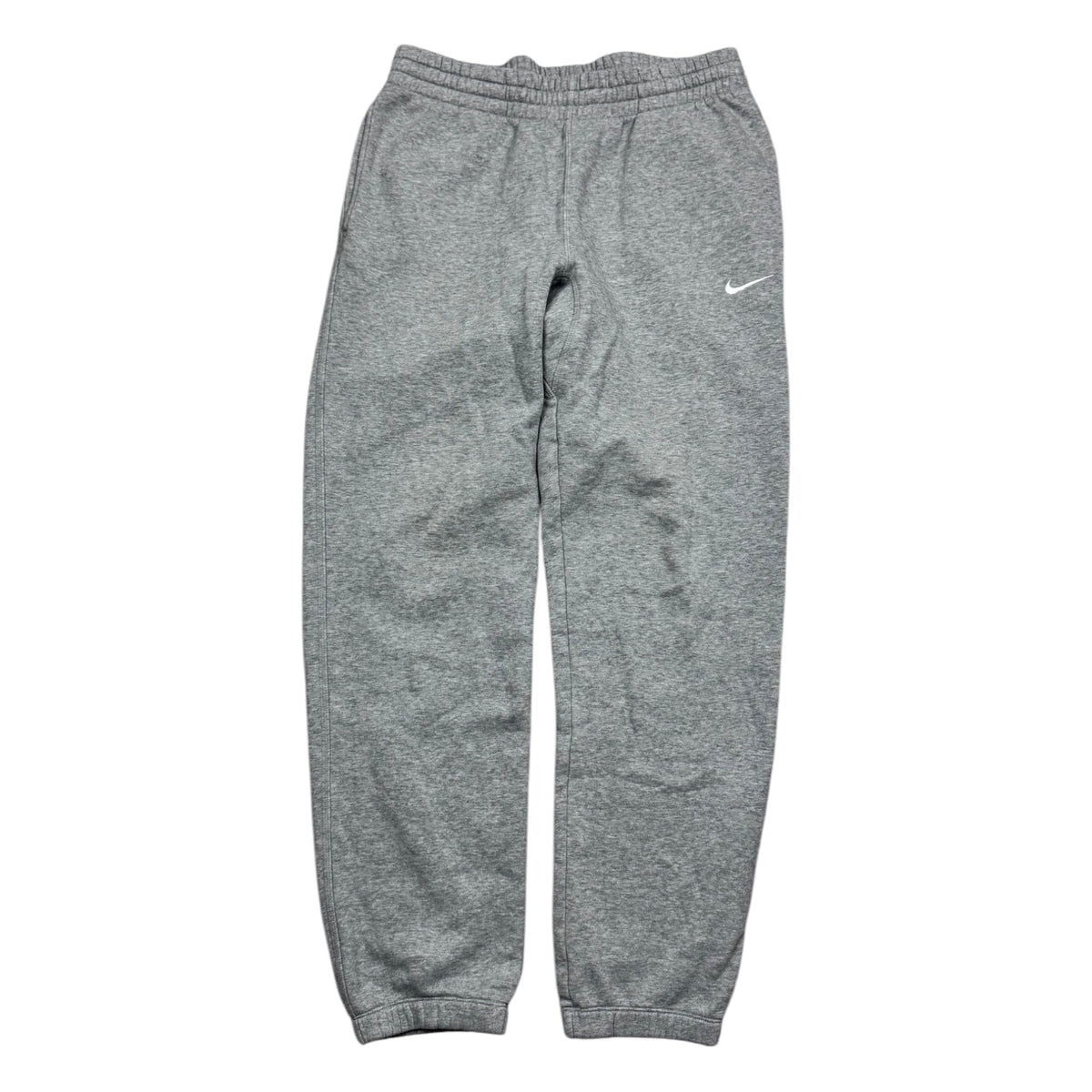 Vintage Nike Jogginghose (S)