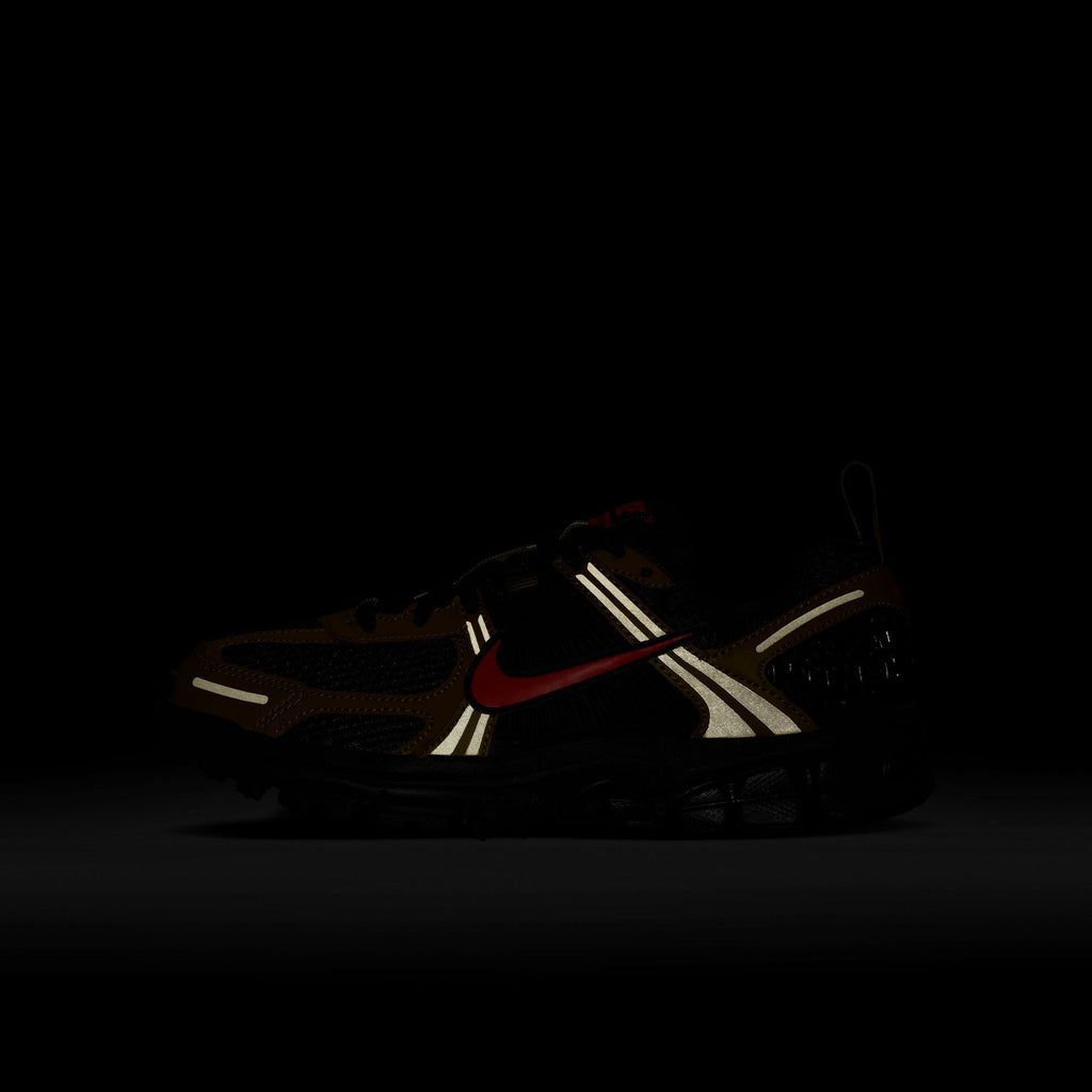 Nike Vomero 5 (GS) - HF6998-013