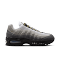 Wmns Nike Air Max 95