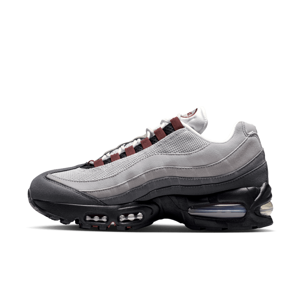Wmns Nike Air Max 95 OG