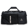 Nike ACG "Daymax" Duffel Bag  - HJ8185-010