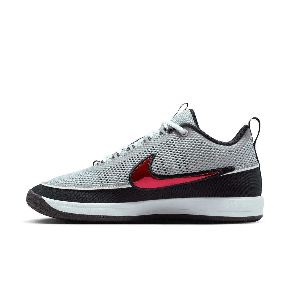 Nike Book 2 SP