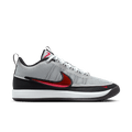 Nike Book 2 SP