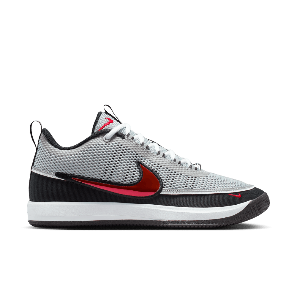 Nike Book 2 SP