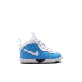 TD Nike Little Posite Pro