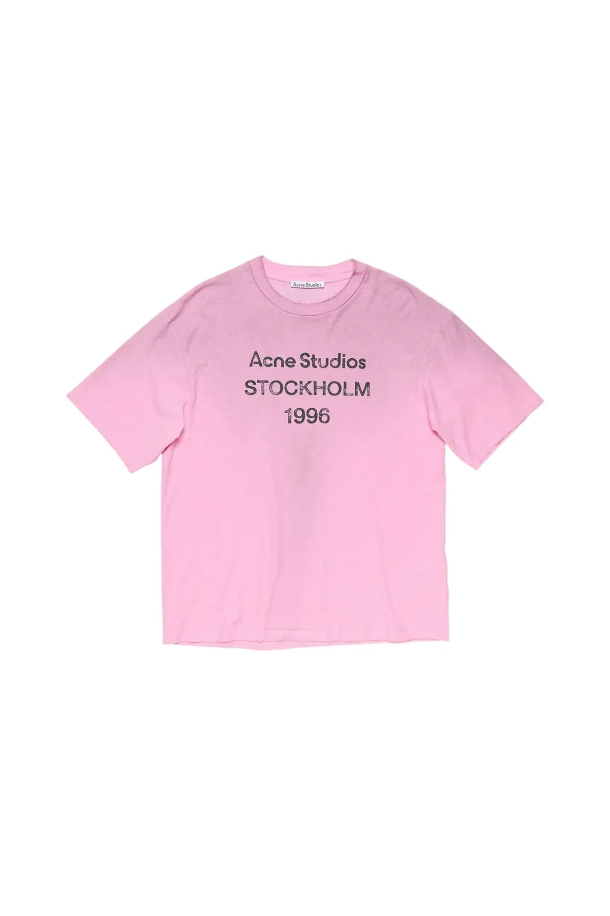 Acne Studios T-Shirt