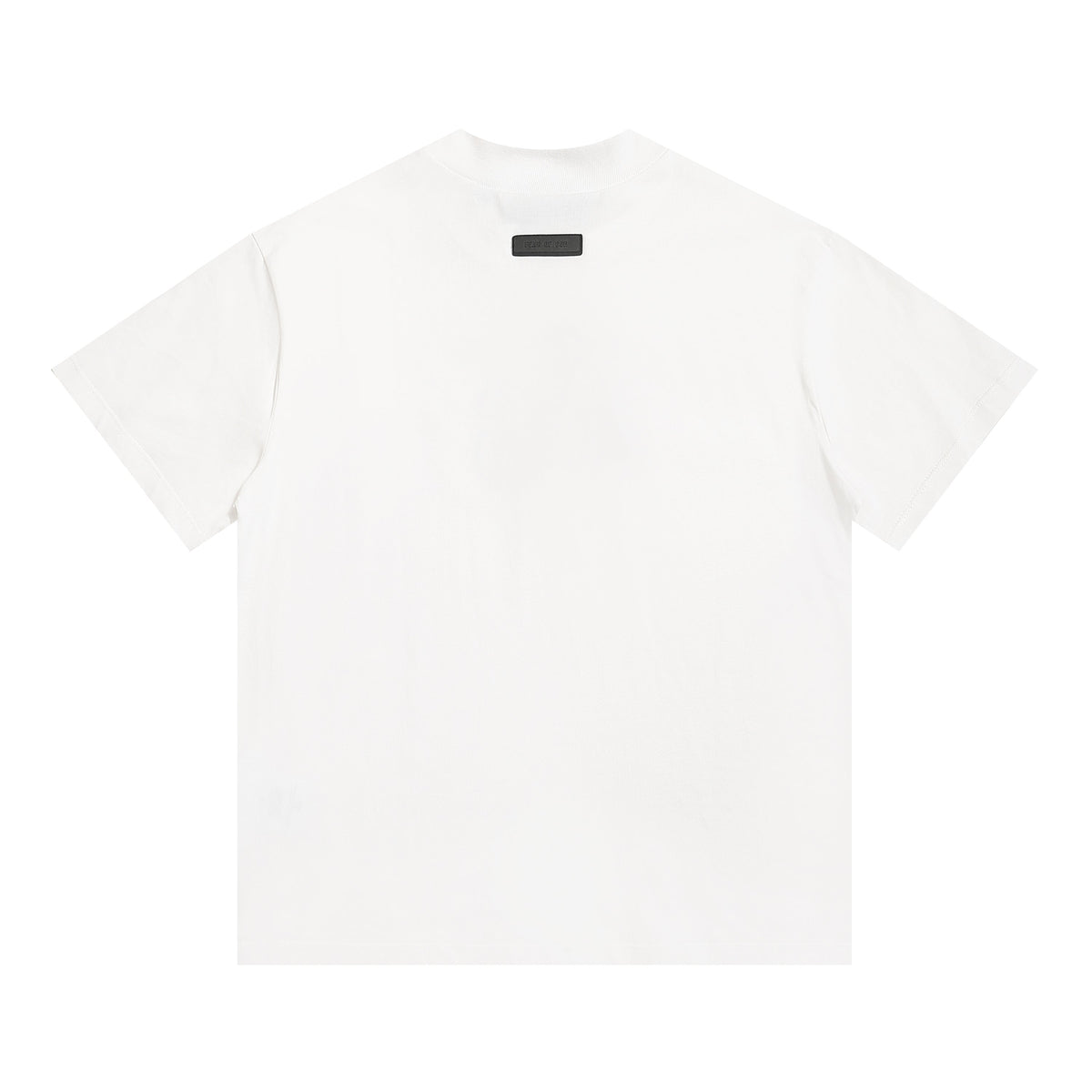 Fear of God ESSENTIALS T-Shirt
