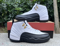 Air Jordan 12 "Multiple Colorways"