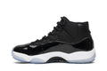 Air Jordan 11 Retro 'Space Jam' 2016 – Black & Concord AJ11 from the Most Iconic Basketball Film Ever Made