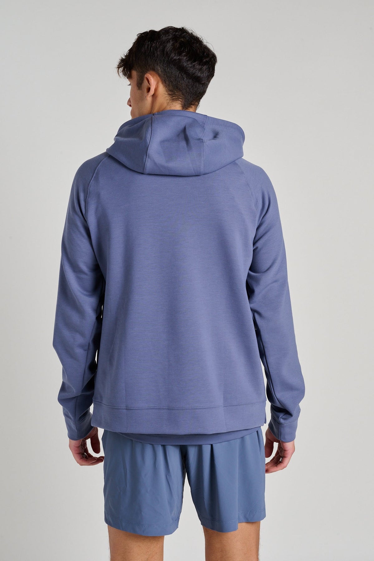 Dreamstate Hoodie
