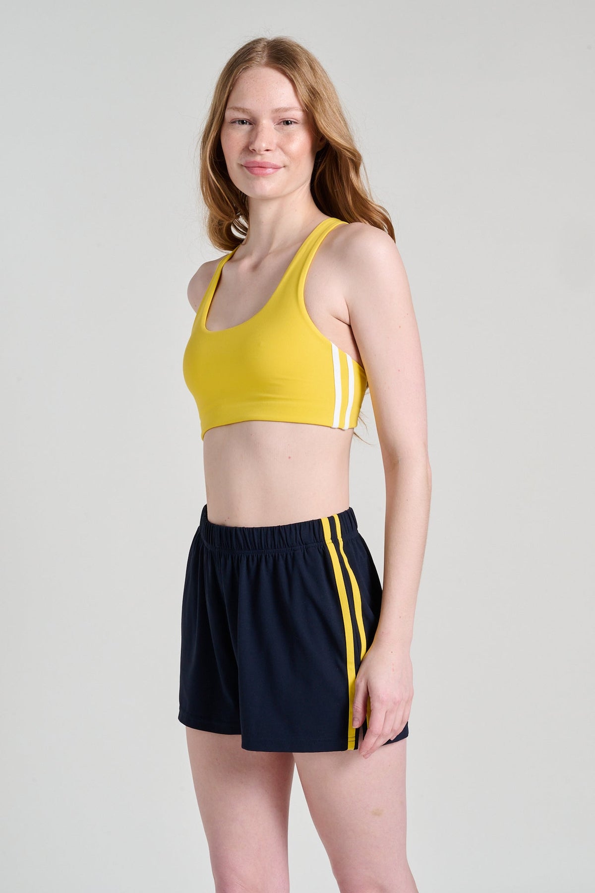 Ella Airweight Bra