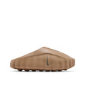 Nike Mind 001 Hemp