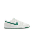 Nike Dunk Low Summit White Melachine