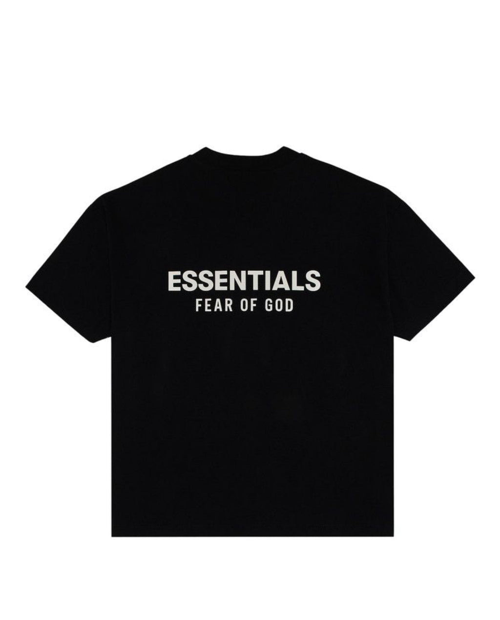 Fear of God Essentials Classic