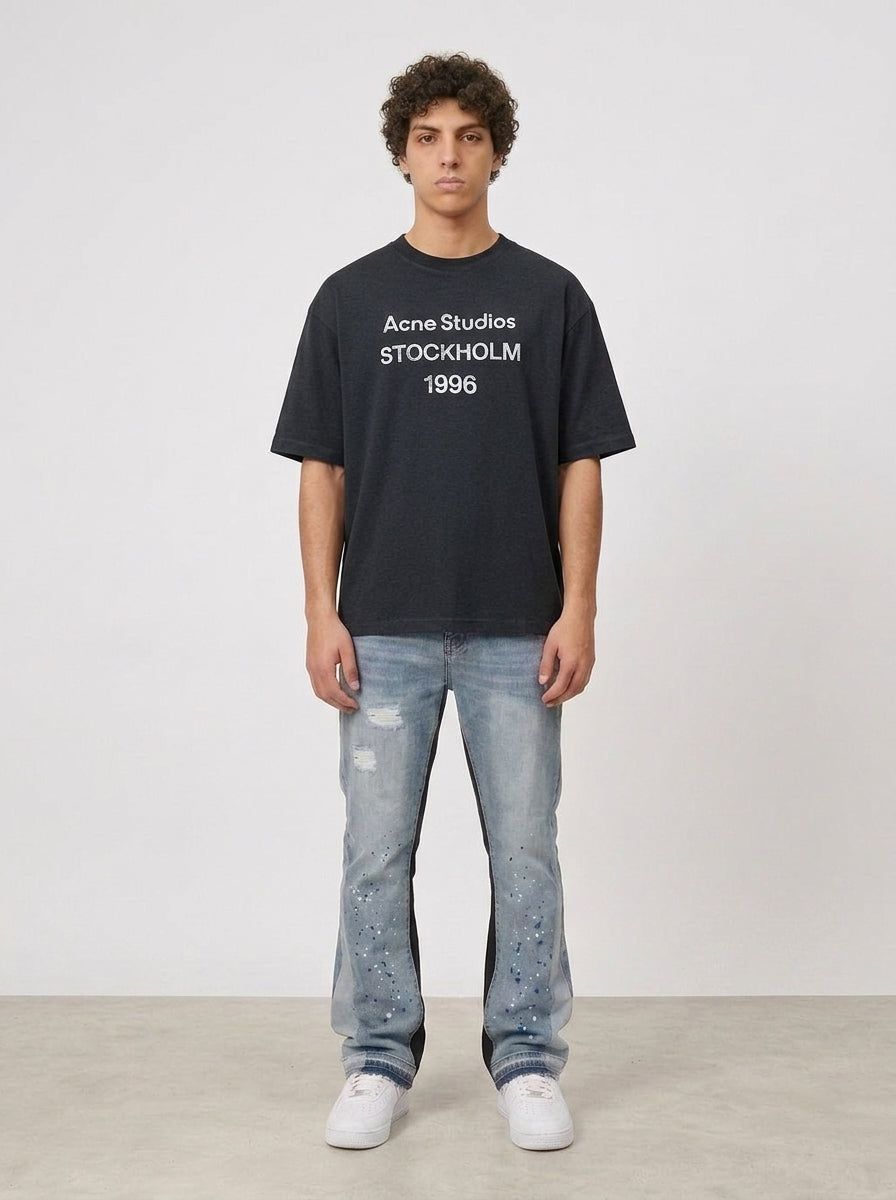 Acne Studios T-Shirt