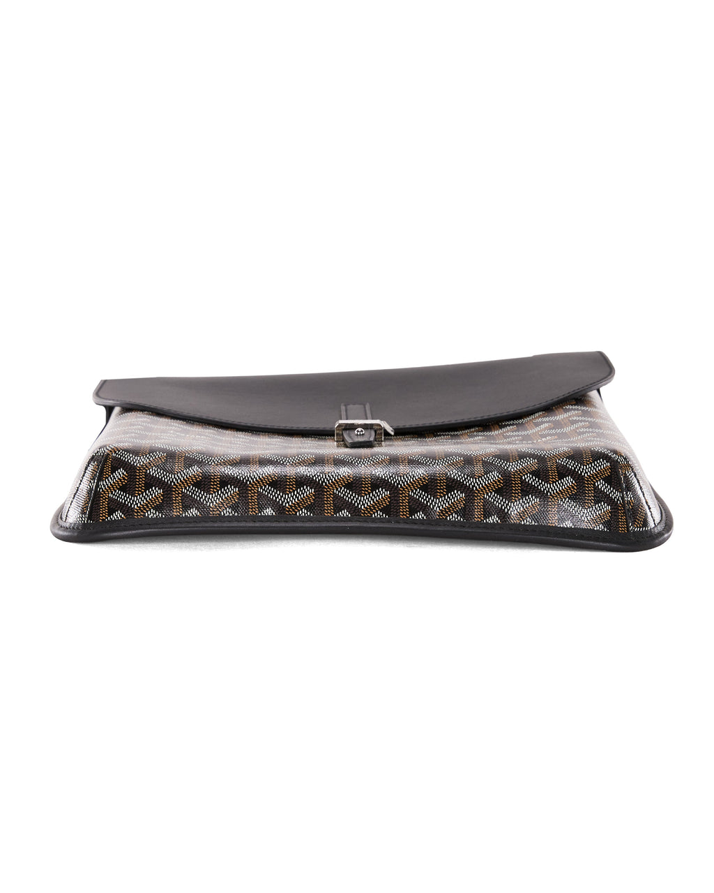 Goyard Coursier