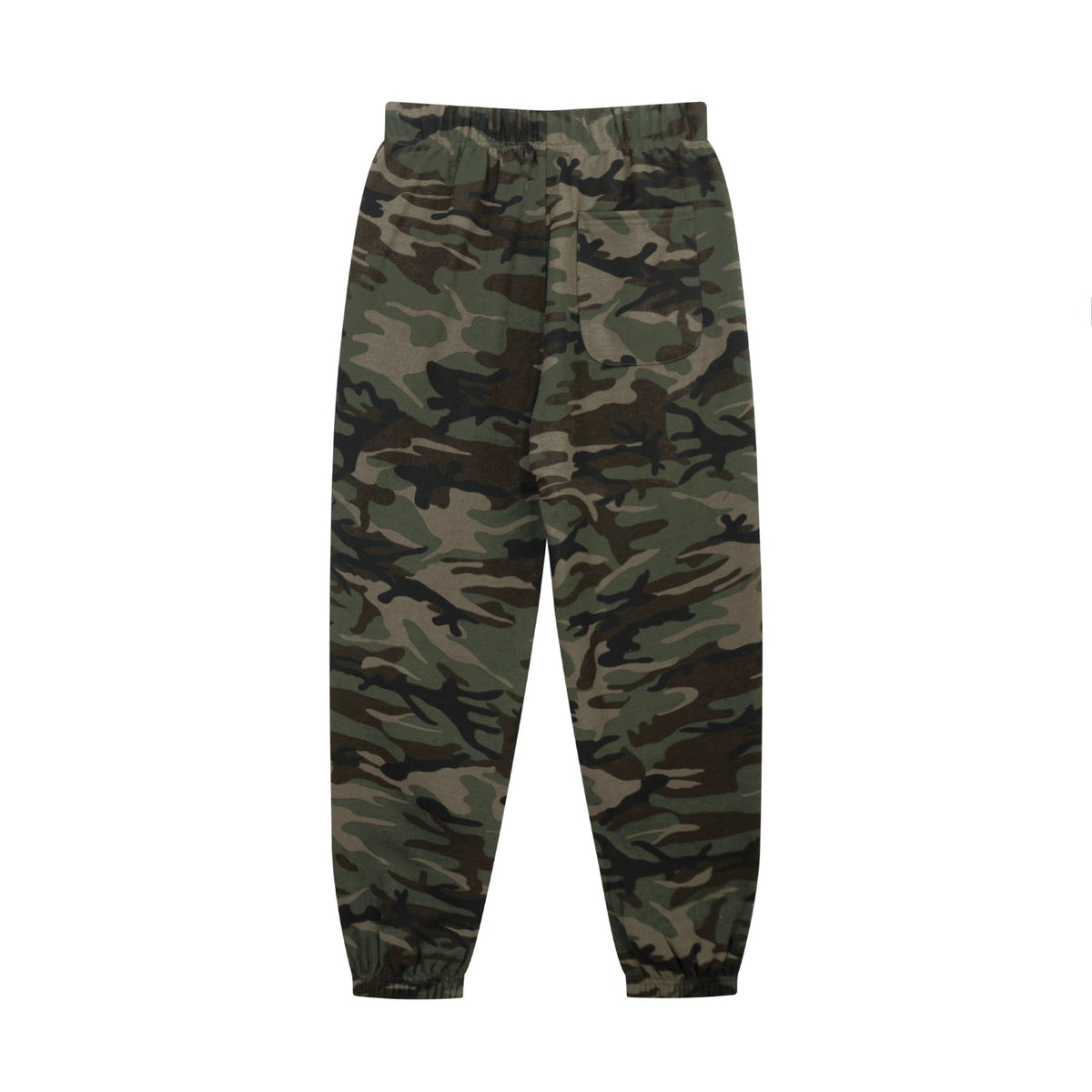GALLERY DEPT New Pants
