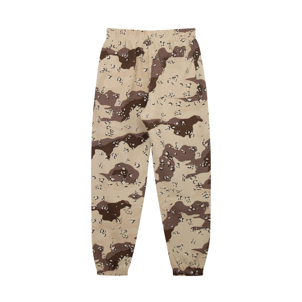 GALLERY DEPT New Pants