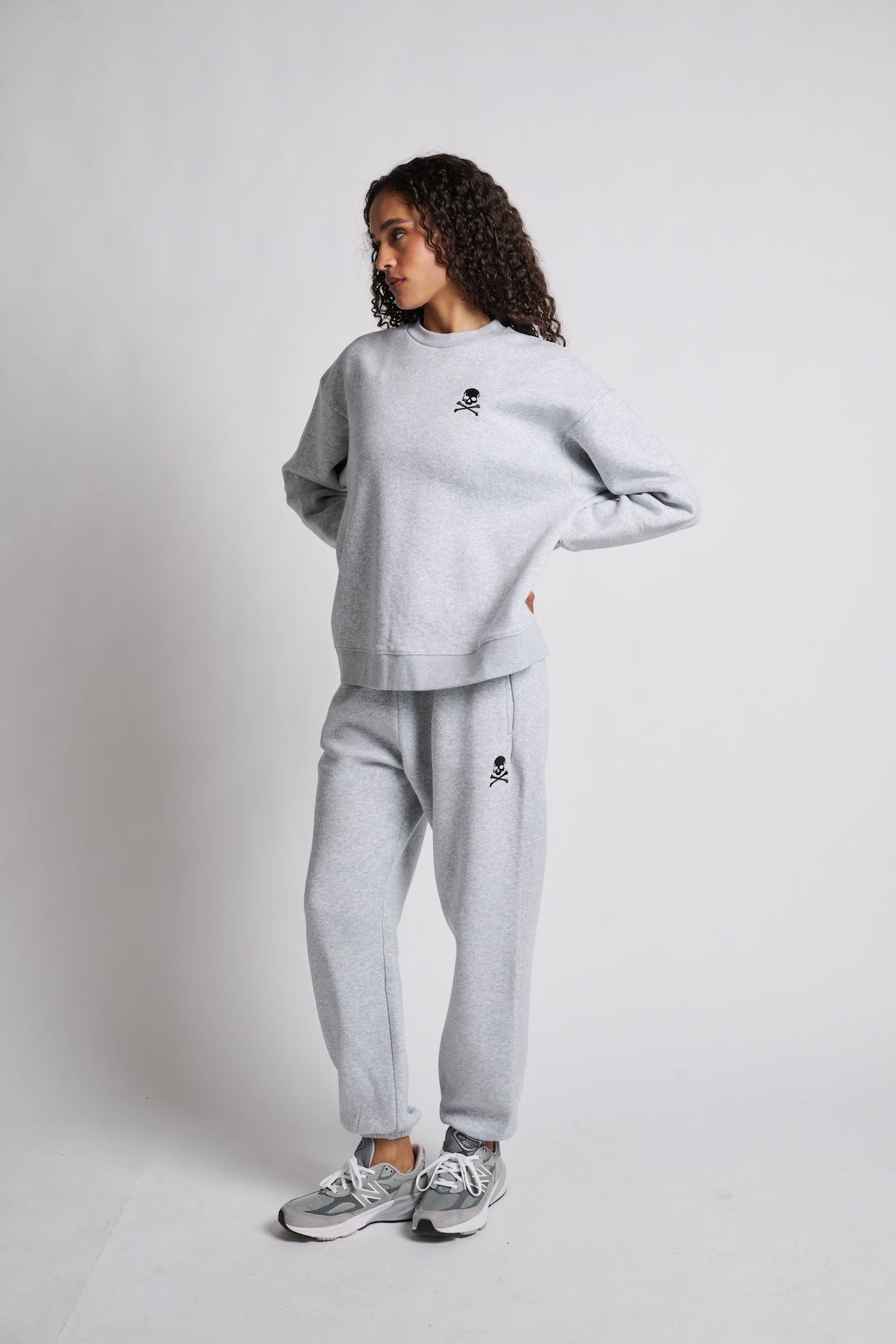 Dylan Sweatpant