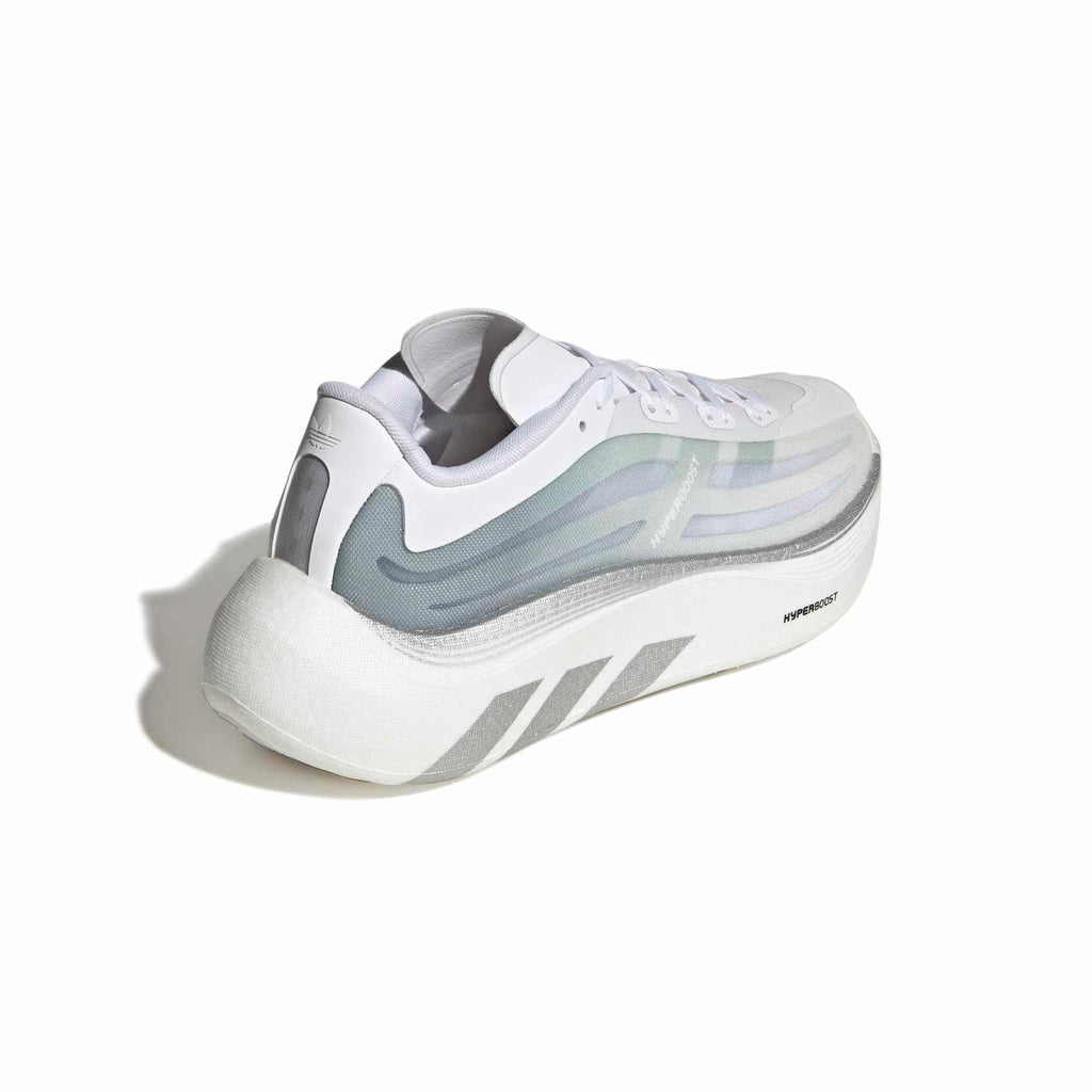 Adidas Mens Hyperboost Euphoria LT Shoes