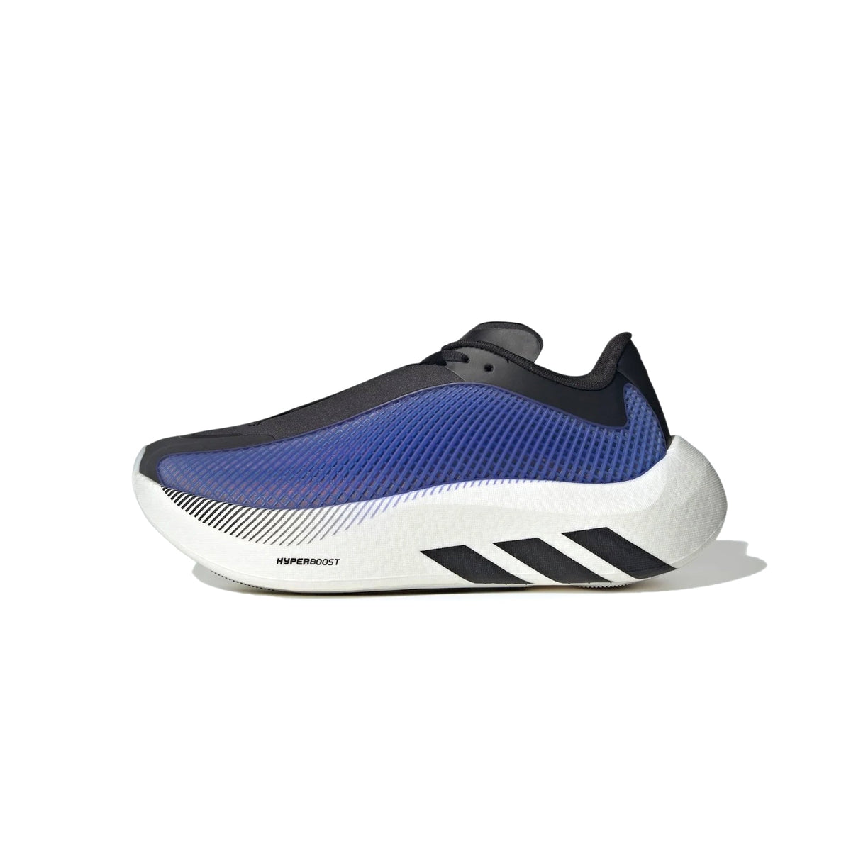 Adidas Mens Hyperboost EPHR Shoes