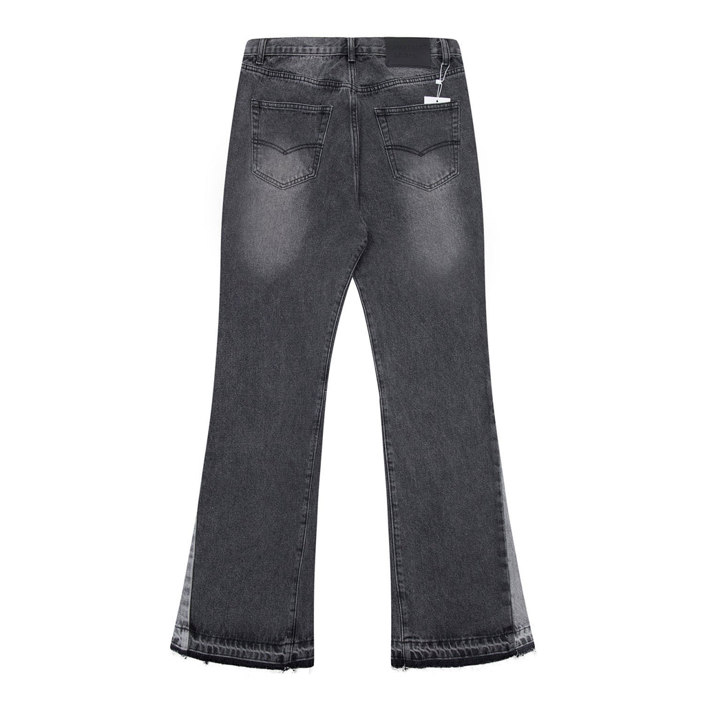 Gallery Dept Jeans Flared Jeans Straight Pants