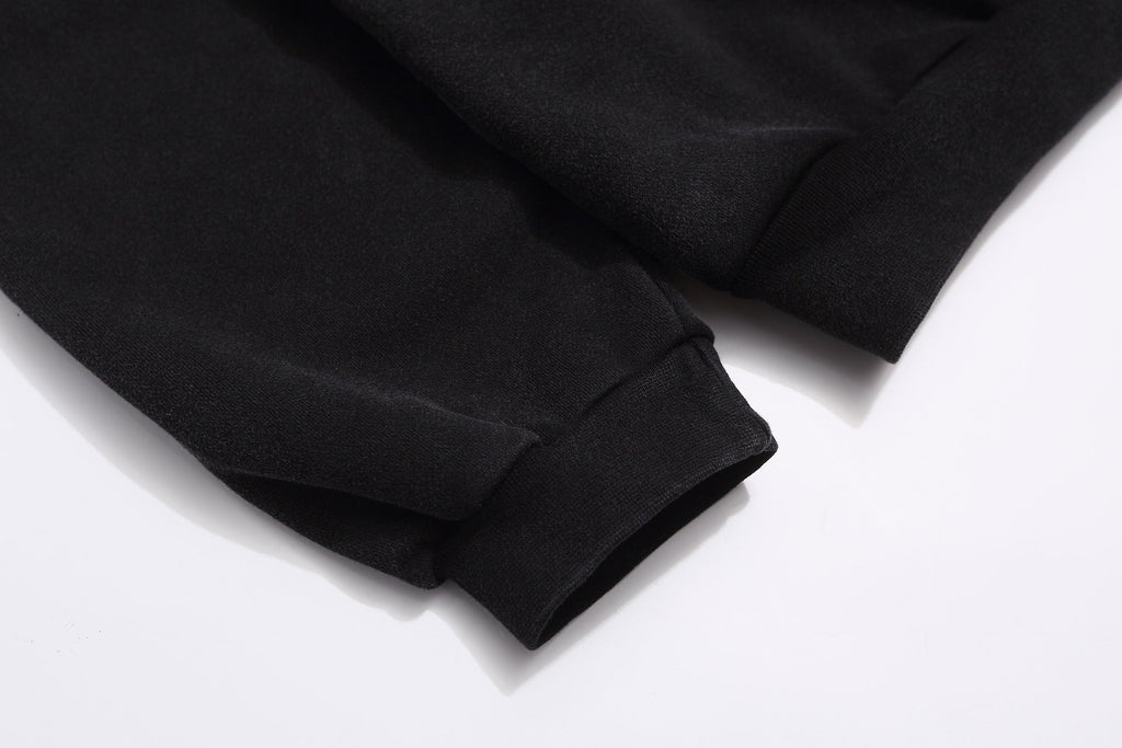 Fear of God Essentials Hoodie