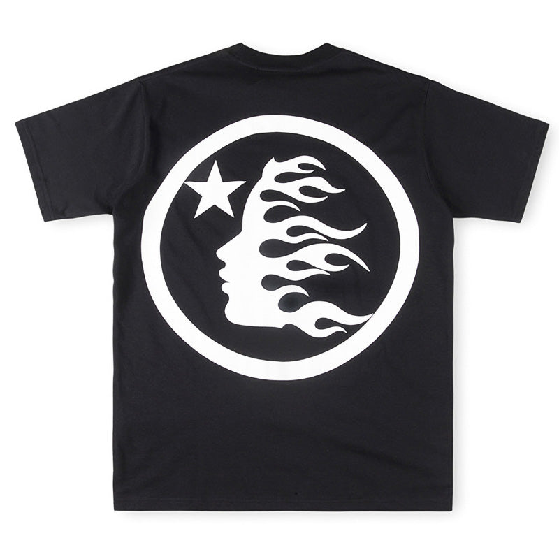 Hellstar Gothic T-Shirt