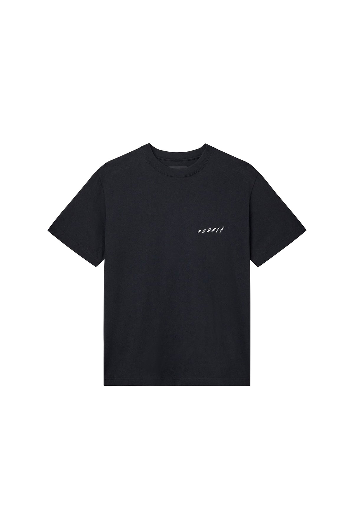 Ascending Wordmark Tee