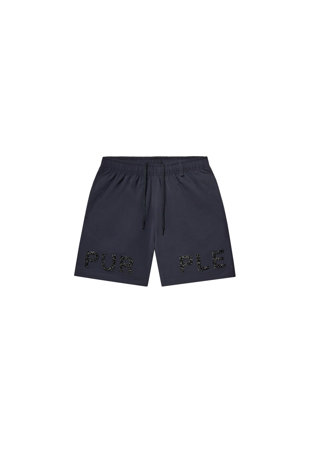 Crystal All Around Short