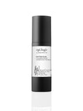 Master Plan Collagen Serum 1oz