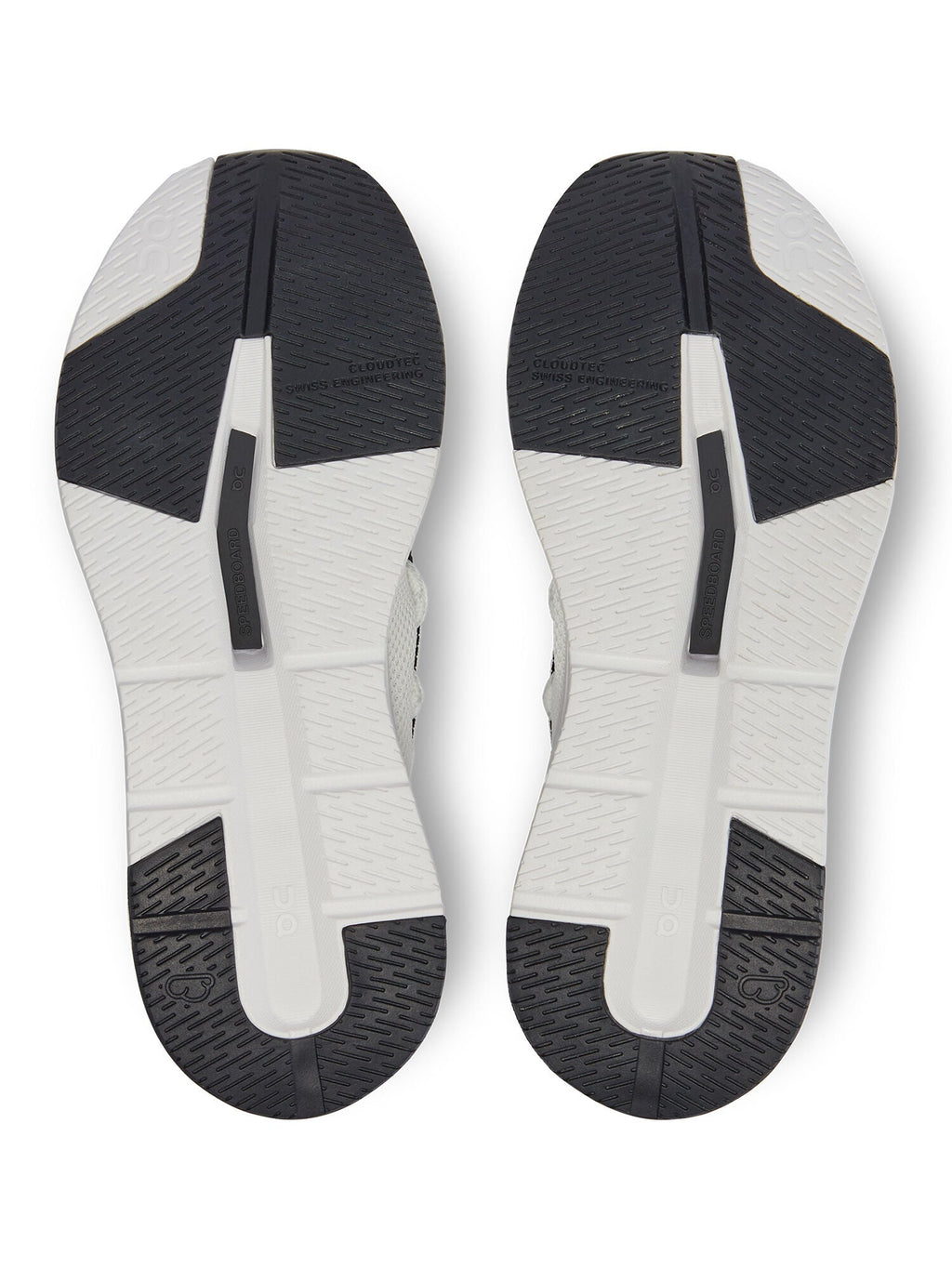 CLOUDEASY WOMENS
