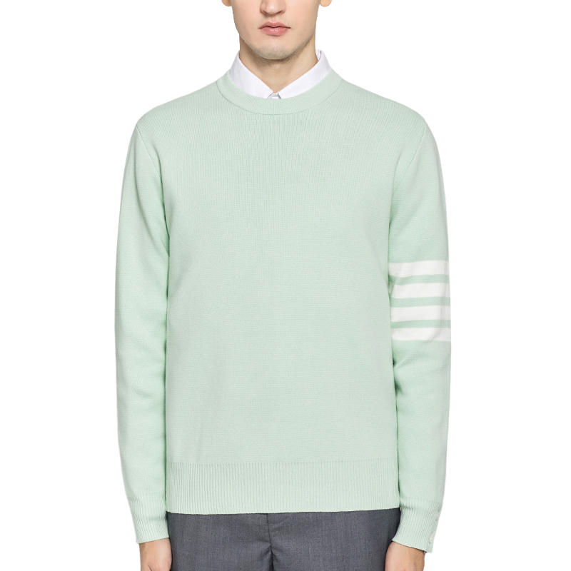 sweater | Thom Browne