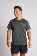 Propel Tee