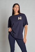 Ruby Tee