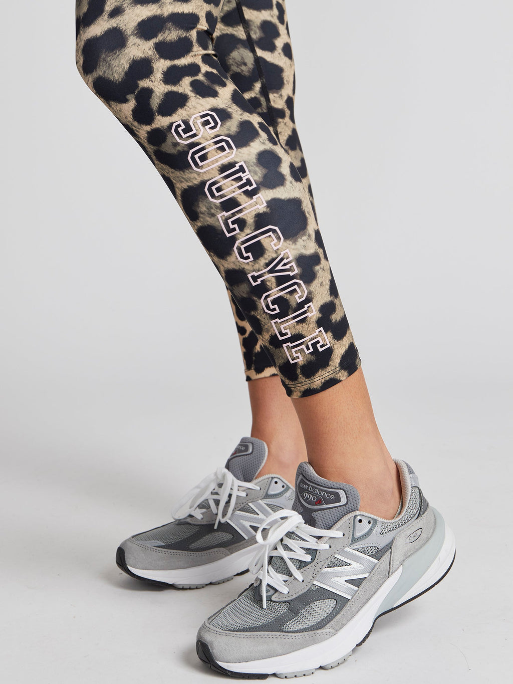 VITA FL LEGGING