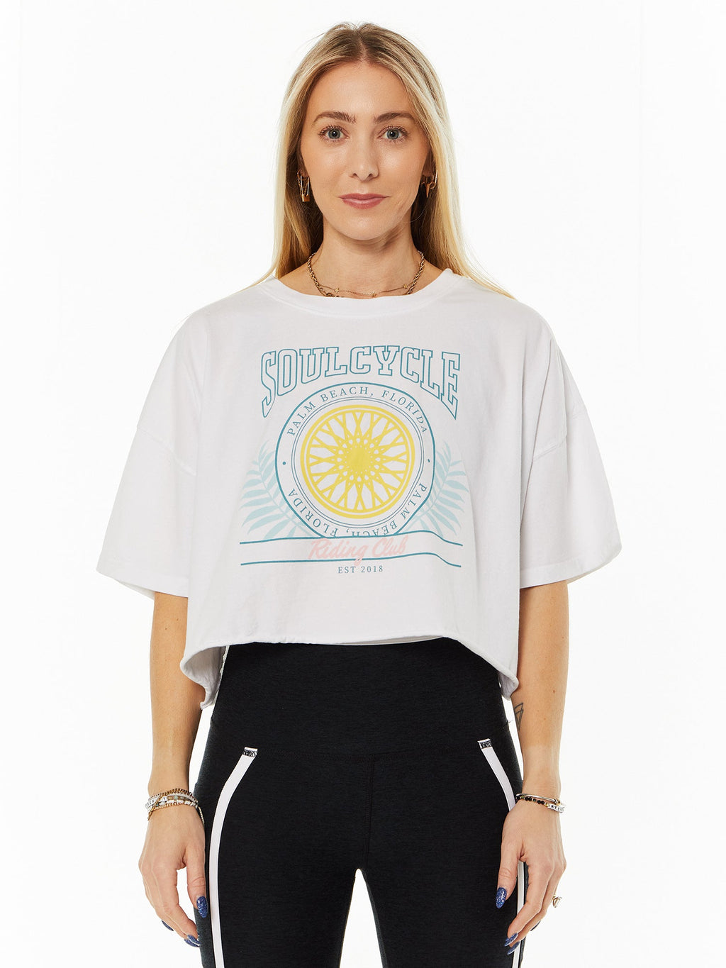 Emily Tee PBCH