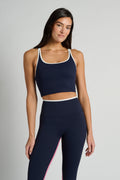 Cait Rigor Bralette