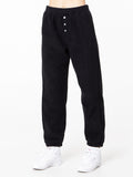 POLAR FLEECE SWEATPANT