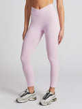 THE V LEGGING