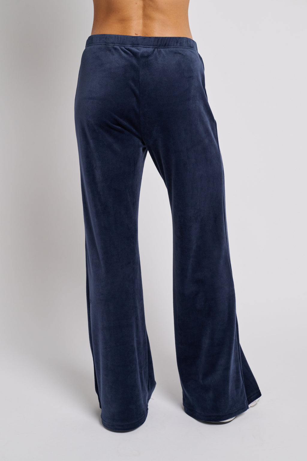 Joy Velour Pant