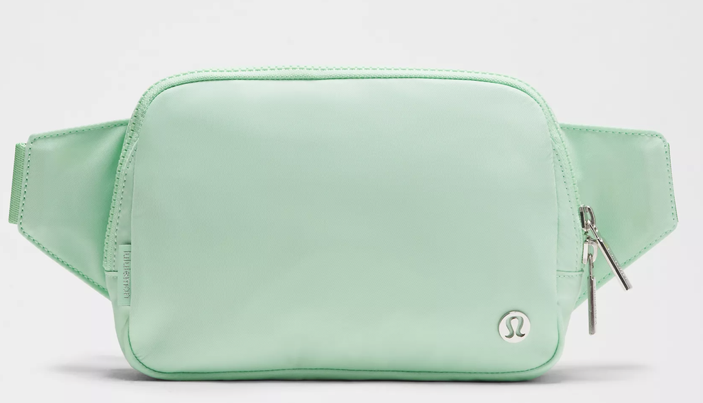 Everywhere Belt Bag 2L