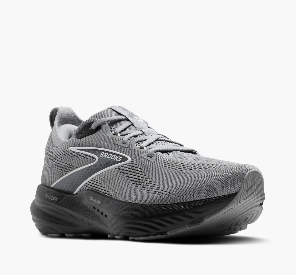Men's Glycerin 22 Wide