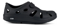 Men's OOcando