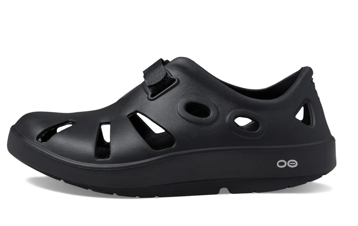 Men's OOcando